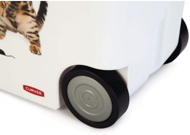 curver-contenedor-de-alimento-para-gato-con-ruedas-12-kg-35-l