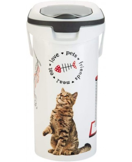 curver-contenedor-de-alimento-para-gato-4-kg-10-l