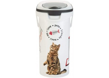curver-contenedor-de-alimento-para-gato-4-kg-10-l
