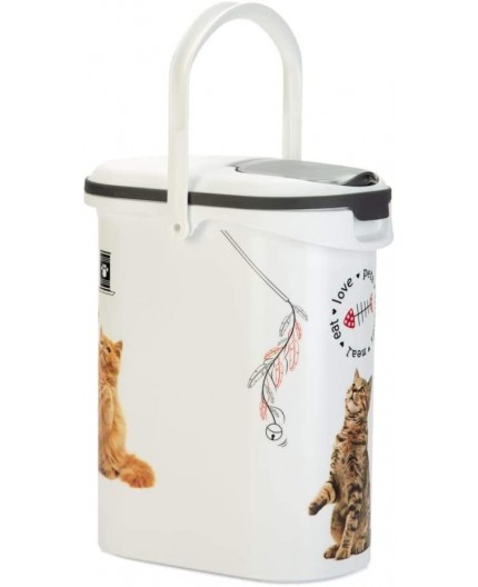 curver-contenedor-de-alimento-para-gato-4-kg-10-l