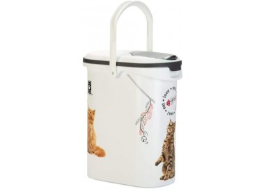 curver-contenedor-de-alimento-para-gato-4-kg-10-l