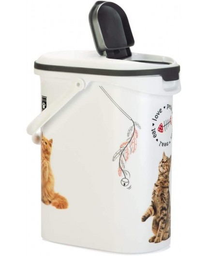 curver-contenedor-de-alimento-para-gato-4-kg-10-l