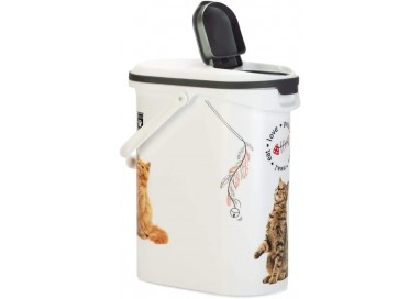 curver-contenedor-de-alimento-para-gato-4-kg-10-l