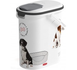 curver-contenedor-de-alimento-para-perro-4-kg-10-l