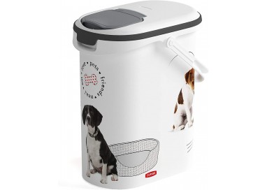 curver-contenedor-de-alimento-para-perro-4-kg-10-l