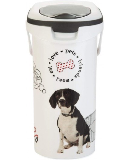 curver-contenedor-de-alimento-para-perro-4-kg-10-l