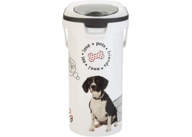 curver-contenedor-de-alimento-para-perro-4-kg-10-l