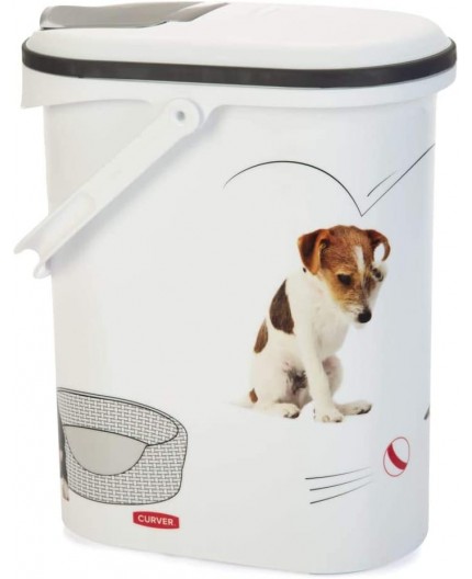 curver-contenedor-de-alimento-para-perro-4-kg-10-l