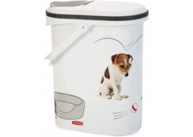 curver-contenedor-de-alimento-para-perro-4-kg-10-l