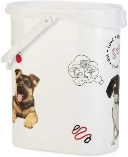 curver-contenedor-de-alimento-para-perro-4-kg-10-l