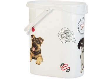 curver-contenedor-de-alimento-para-perro-4-kg-10-l