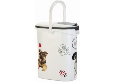 curver-contenedor-de-alimento-para-perro-4-kg-10-l