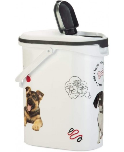curver-contenedor-de-alimento-para-perro-4-kg-10-l