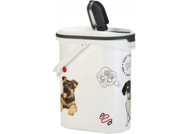 curver-contenedor-de-alimento-para-perro-4-kg-10-l