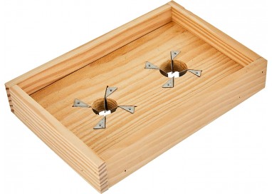 imex-tabla-para-rajar-aceitunas-61001-20-x-17-cm