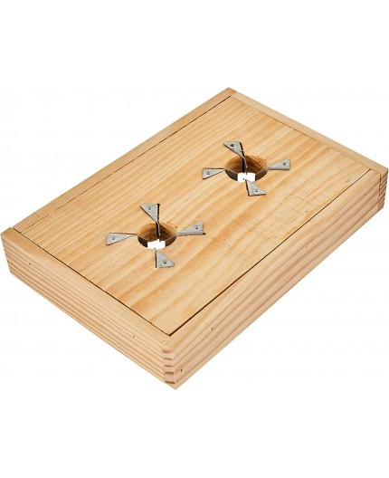 imex-tabla-para-rajar-aceitunas-61001-20-x-17-cm