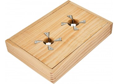 imex-tabla-para-rajar-aceitunas-61001-20-x-17-cm