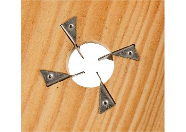 imex-tabla-para-rajar-aceitunas-61001-20-x-17-cm