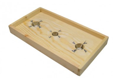 imex-el-zorro-tabla-para-rajar-aceitunas-61002-32-x-17-cm-