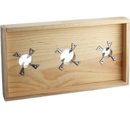 imex-el-zorro-tabla-para-rajar-aceitunas-61002-32-x-17-cm- 2