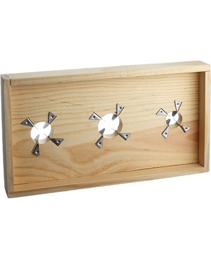 imex-el-zorro-tabla-para-rajar-aceitunas-61002-32-x-17-cm-