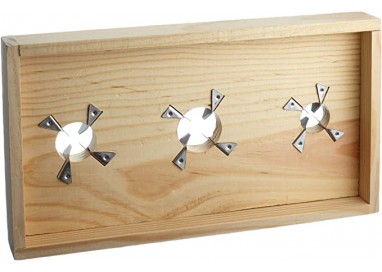 imex-el-zorro-tabla-para-rajar-aceitunas-61002-32-x-17-cm-