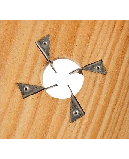 imex-el-zorro-tabla-para-rajar-aceitunas-61002-32-x-17-cm-