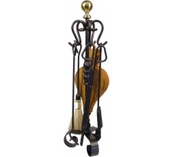 imex-el-zorro-pack-de-5-piezas-para-chimenea-10033-70-cm