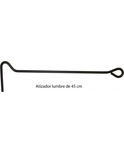 imex-el-zorro-pack-de-5-piezas-para-chimenea-10033-70-cm