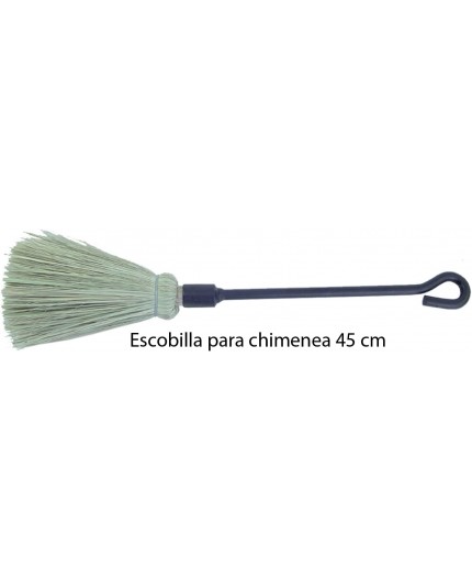 imex-el-zorro-pack-de-5-piezas-para-chimenea-10033-70-cm