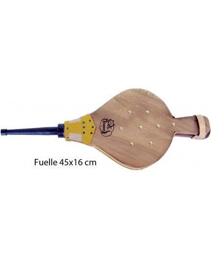 imex-el-zorro-pack-de-5-piezas-para-chimenea-10033-70-cm