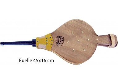 imex-el-zorro-pack-de-5-piezas-para-chimenea-10033-70-cm