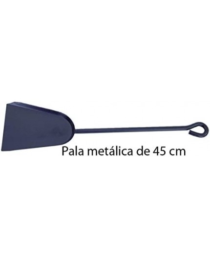 imex-el-zorro-pack-de-5-piezas-para-chimenea-10033-70-cm