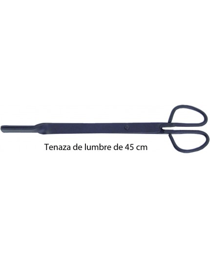 imex-el-zorro-pack-de-5-piezas-para-chimenea-10033-70-cm