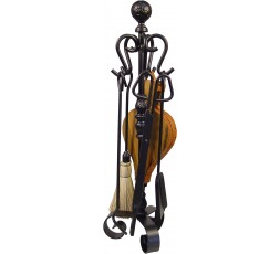 imex-el-zorro-pack-de-5-piezas-para-chimenea-10032-70-cm