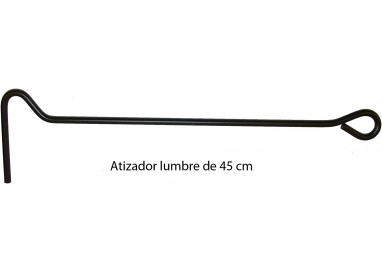 imex-el-zorro-pack-de-5-piezas-para-chimenea-10032-70-cm