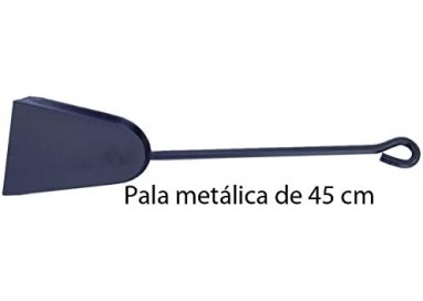 imex-el-zorro-pack-de-5-piezas-para-chimenea-10032-70-cm