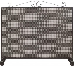 flores-cortes-salvachispas-para-chimenea-36601-64-x-665-cm