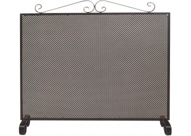 flores-cortes-salvachispas-para-chimenea-36601-64-x-665-cm