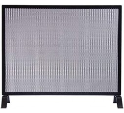 flores-cortes-salvachispas-para-chimenea-36602-665-x-55-cm