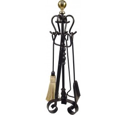 imex-el-zorro-pack-de-4-piezas-para-chimenea-10031-70-cm