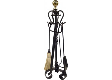 imex-el-zorro-pack-de-4-piezas-para-chimenea-10031-70-cm