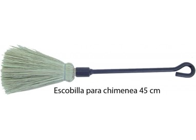 imex-el-zorro-pack-de-4-piezas-para-chimenea-10031-70-cm