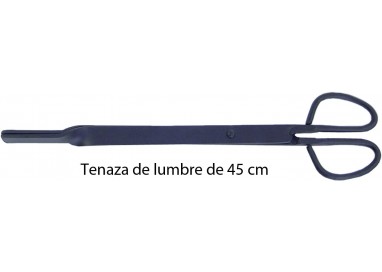 imex-el-zorro-pack-de-4-piezas-para-chimenea-10031-70-cm