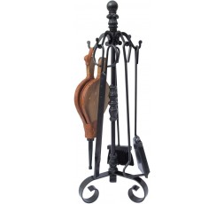 imex-el-zorro-pack-de-5-piezas-para-chimenea-35022-70-cm