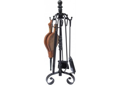 imex-el-zorro-pack-de-5-piezas-para-chimenea-35022-70-cm
