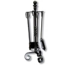 flores-cortes-pack-de-4-piezas-para-chimenea-35021