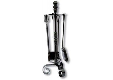 flores-cortes-pack-de-4-piezas-para-chimenea-35021