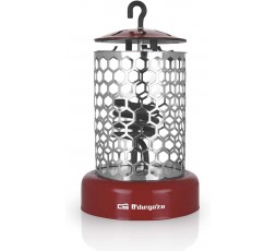 orbegozo-brasero-electrico-para-mesa-camilla-3-posiciones-400-w