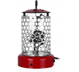 orbegozo-brasero-electrico-para-mesa-camilla-3-posiciones-400-w 2